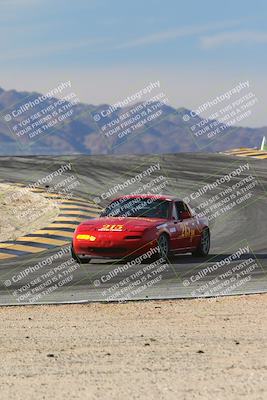 media/Feb-17-2024-Nasa AZ (Sat) [[ca3372609e]]/4-Race Group A/Race 1 Set 1/